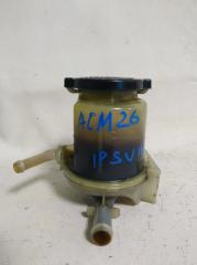Бачок гидроусилителя TOYOTA IPSUM 2007