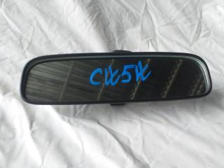 Запчасть зеркало салона MITSUBISHI OUTLANDER