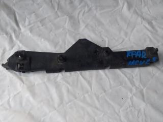 Крепление бампера заднее левое TOYOTA KLUGER