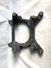 Запчасть балка под двс передняя VOLKSWAGEN TOUAREG