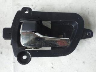 Ручка двери внутренняя задняя левая MITSUBISHI OUTLANDER