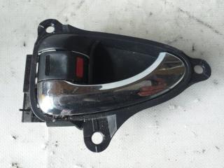 Ручка двери внутренняя задняя левая TOYOTA VANGUARD