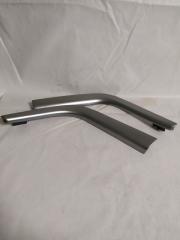 Пластик салона передний левый LEGACY BP5