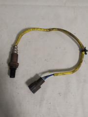 Лямбда-зонд SUBARU LEGACY