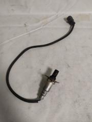 Лямбда-зонд SUBARU FORESTER