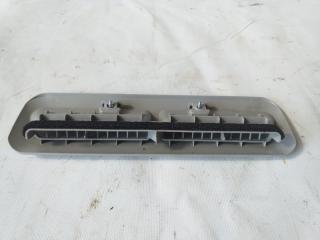 Воздуховод LS600 2007.06 UVF45 2UR-FSE Воздуховод LS600 2007.06 UVF45 2UR-FSE