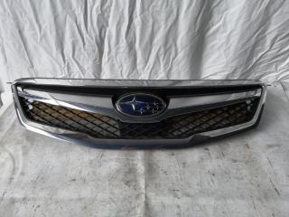 Решетка радиатора Subaru LEGACY 2010