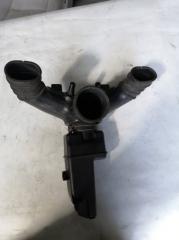 Влагоотделитель LS600 2007.06 UVF45 2UR-FSE