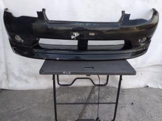 Бампер передний SUBARU LEGACY 2005