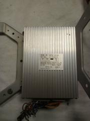 Усилитель магнитофона TOYOTA LAND CRUISER