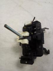 Селектор акпп SUBARU LEGACY BR9 контрактная