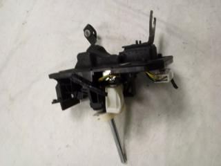 Селектор акпп LEGACY BR9