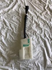 Бачок омывателя задний MITSUBISHI DELICA 1999.03