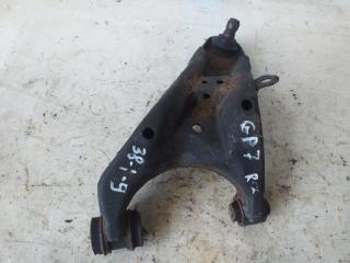 Рычаг задний правый SUBARU IMPREZA