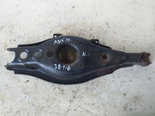 Фото запчасти рычаг задний правый LEXUS HS250H 2009.11 контрактная запчасть Запчасть рычаг задний правый LEXUS HS250H 2009.11