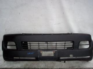 Бампер передний TOYOTA HIACE