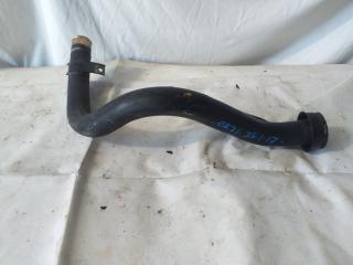 Заливная горловина топливного бака TOYOTA LITE ACE