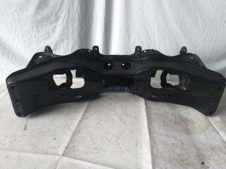 Балка подвески передняя SUBARU IMPREZA