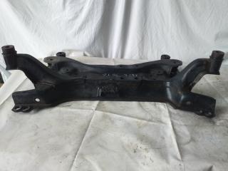 Фото запчасти балка под двс передняя LEXUS HS250H контрактная запчасть Запчасть балка под двс передняя LEXUS HS250H