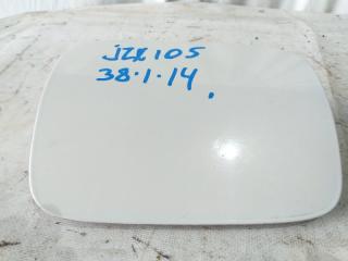 Лючок бензобака TOYOTA CRESTA