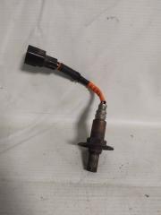 Лямбда-зонд SUBARU IMPREZA