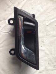 Ручка двери внутренняя задняя левая TOYOTA ALLION