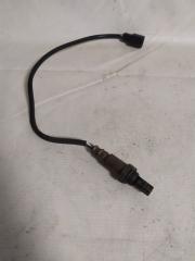 Лямбда-зонд SUBARU LEGACY
