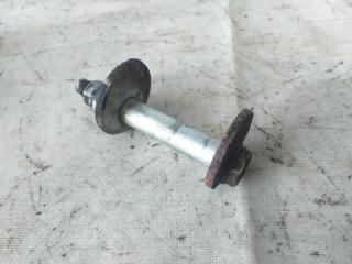Болт-эксцентрик TOYOTA LAND CRUISER PRADO 1999.05