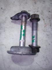 Болт-эксцентрик задний правый TOYOTA HARRIER 2006.06