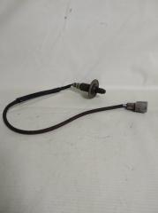 Лямбда-зонд SUBARU LEGACY 2010