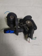 Выключатель концевой TOYOTA BELTA 2007.02