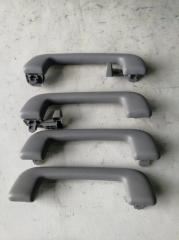 Ручка в салоне TOYOTA CAMRY 2012.03