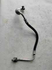 Шланг кондиционера TOYOTA CAMRY 2012.03