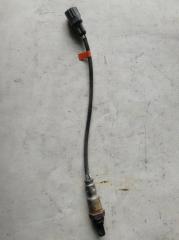 Лямбда-зонд TOYOTA CAMRY 2012.03