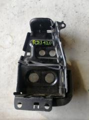 Крепление для домкрата TOYOTA LAND CRUISER PRADO 2002.10