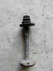 Болт-эксцентрик TOYOTA LAND CRUISER PRADO 2002.10