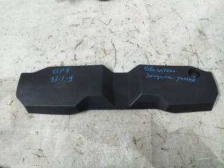 Крышка двс декоративная SUBARU IMPREZA