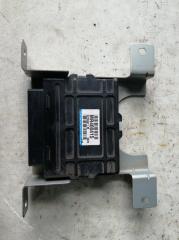 Блок abs MITSUBISHI DELICA
