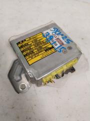 Блок управления airbag TOYOTA CAMRY GRACIA