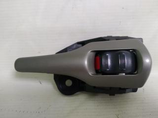 Ручка двери внутренняя задняя правая TOYOTA BLADE