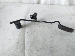 Педаль газа TOYOTA LAND CRUISER CYGNUS