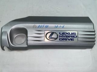 Крышка двс декоративная LEXUS HS250H