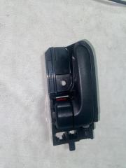 Ручка двери внутренняя задняя левая TOYOTA RUSH 2006.03