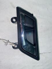 Ручка двери внутренняя задняя левая TOYOTA ALLION