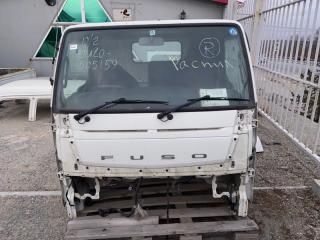 Кабина MITSUBISHI FUSO