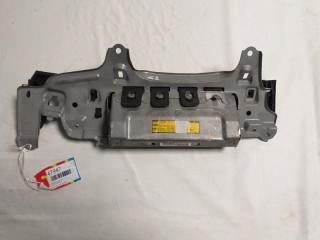 Airbag коленный правый IS250 GSE25