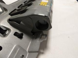 Airbag коленный правый LEXUS IS250 GSE25