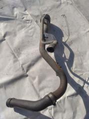 Заливная горловина топливного бака TOYOTA REGIUS