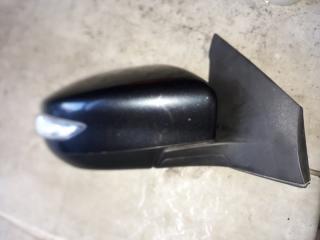 Зеркало переднее правое NISSAN SYLPHY 2013