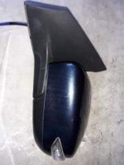 Зеркало переднее левое NISSAN SYLPHY 2013